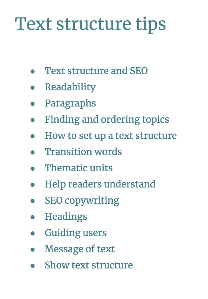 blog-post-structure-how-to-set-up-an-easy-to-read-text
