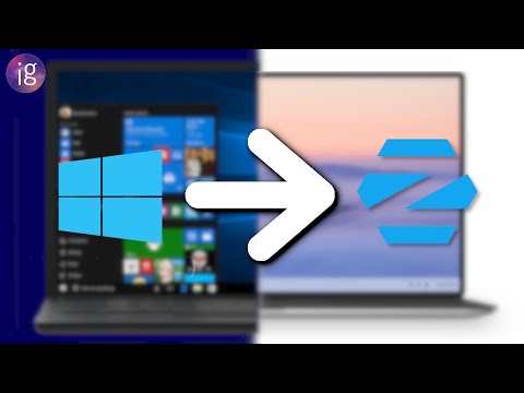 build-an-open-windows-alternative-a-guide-for-switching-from-windows-10-to-zorin-os
