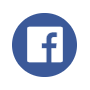 Facebook icon