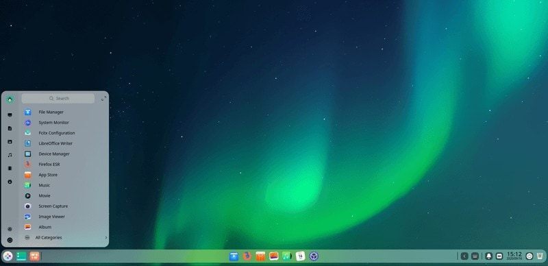 deepin-20-review-the-gorgeous-linux-distro-becomes-even-more-beautiful-and-featureful