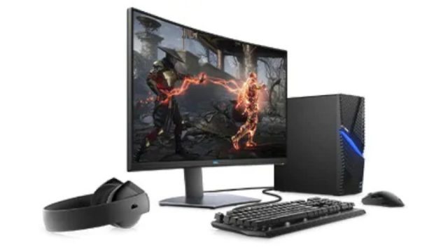 et-weekend-deals-260-off-dell-s3220dgf-curved-2k-165hz-gaming-monitor-dell-alienware-m15-r3-nvidia-rtx-2060-gaming-laptop-for-1199