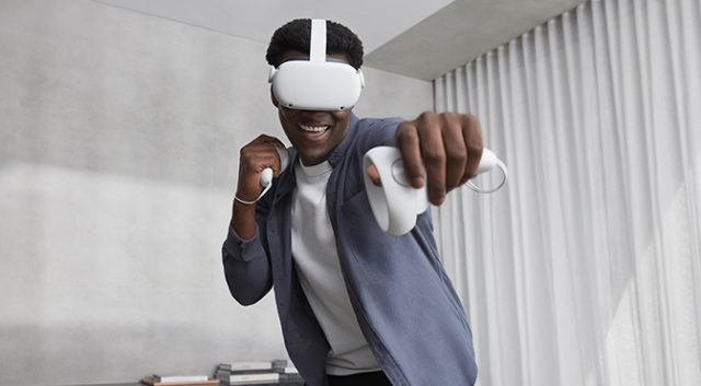 facebook-is-permabanning-oculus-quest-2-owners-for-owning-an-oculus-quest-2