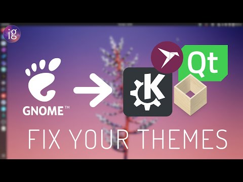 fix-gtk-qt-theming-nightmares-on-linux