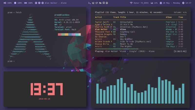 give-your-gnome-desktop-a-tiling-makeover-with-material-shell-gnome-extension