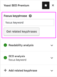how-to-choose-the-right-focus-keyword