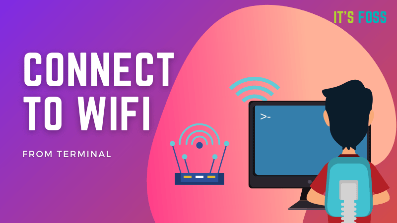 how-to-connect-to-wifi-from-the-terminal-in-ubuntu-linux