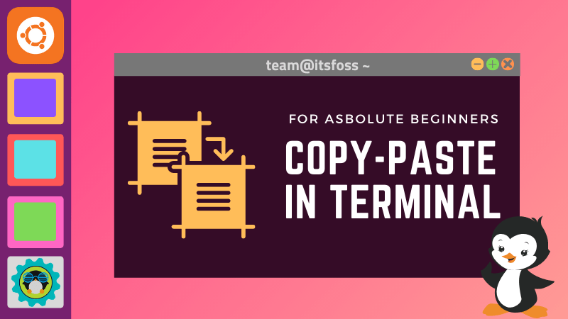 how-to-copy-paste-in-linux-terminal-for-absolute-beginners