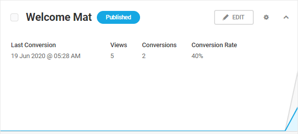 Hustle module stats