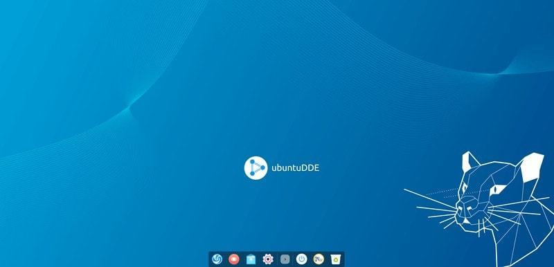 how-to-install-deepin-desktop-on-ubuntu-20