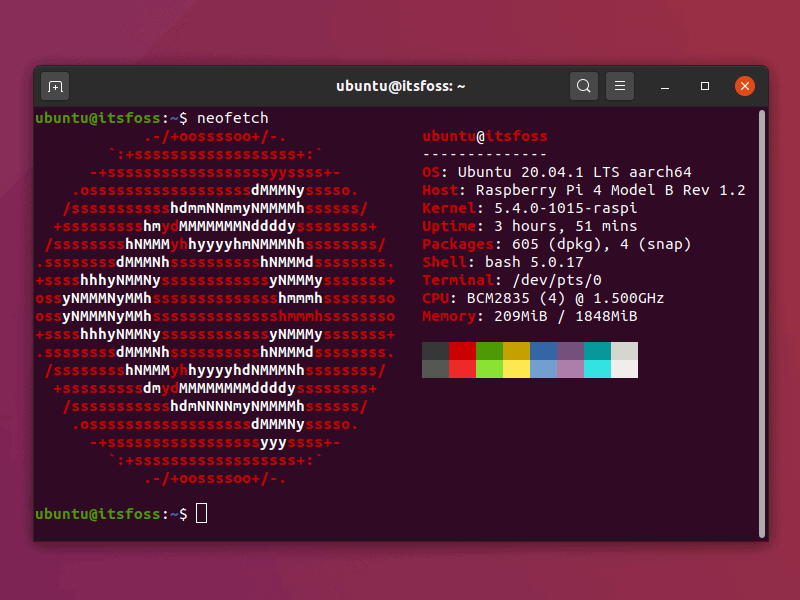 how-to-install-ubuntu-server-on-a-raspberry-pi