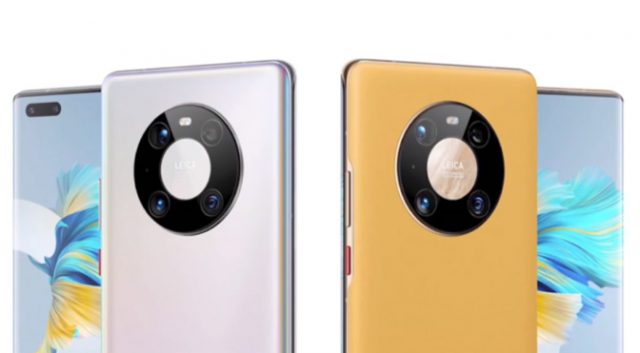 huawei-announces-mate-40-series-another-flagship-phone-no-one-will-buy