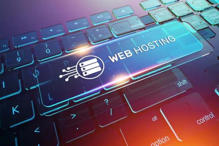 Joomla hosting with scalahosting