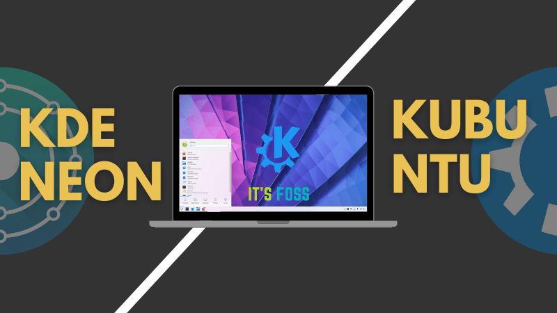 kde-neon-vs-kubuntu-whats-the-difference-between-the-two-kde-distribution