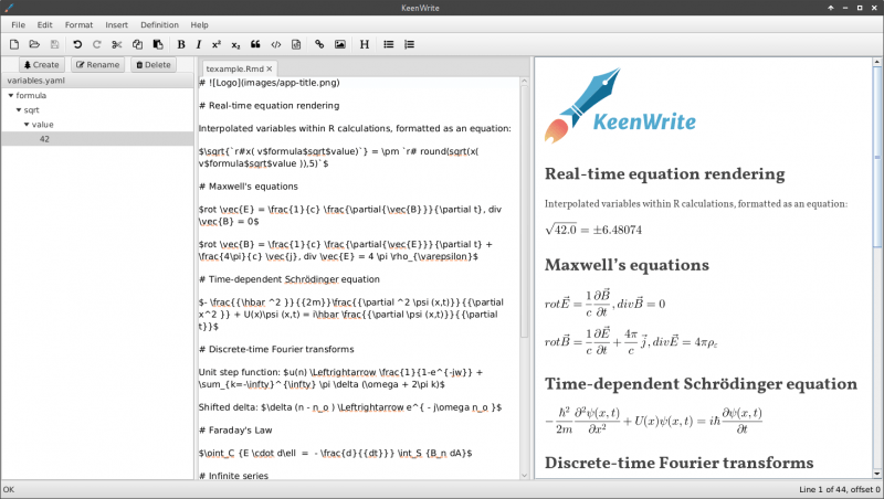 keenwrite-an-open-source-text-editor-for-data-scientists-and-mathematicians