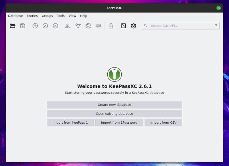 keepassxc-is-an-amazing-community-driven-open-source-password-manager-not-cloud-based