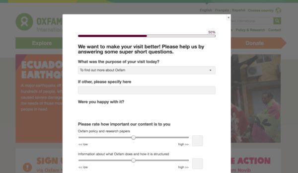 oxfam-exit-intent-survey_1CCA5DA4 (1)
