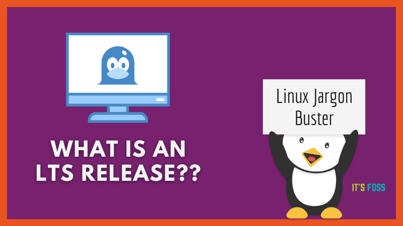 linux-jargon-buster-what-is-a-long-term-support-lts-release-what-is-ubuntu-lts