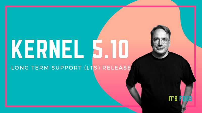 linux-kernel-5