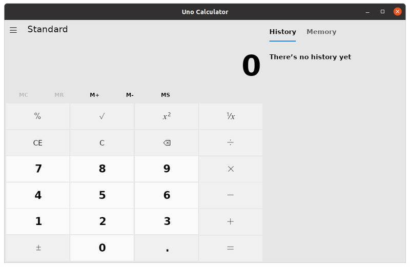 love-windows-calculator-you-can-now-use-it-on-linux-as-well