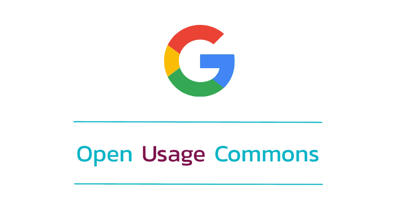 open-usage-commons-googles-initiative-to-manage-trademark-for-open-source-projects-runs-into-controversy