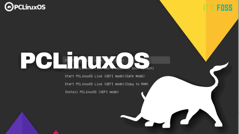 pclinuxos-review-this-classic-independent-linux-distribution-is-definitely-worth-a-look