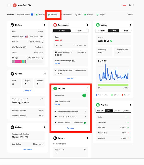 securing-your-wordpress-site-with-defender-and-the-hub