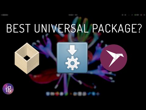 snap-v-flatpak-v-appimage-in-depth-pros-cons-of-universal-packaging