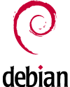 software-to-install-every-time-with-debian-buster