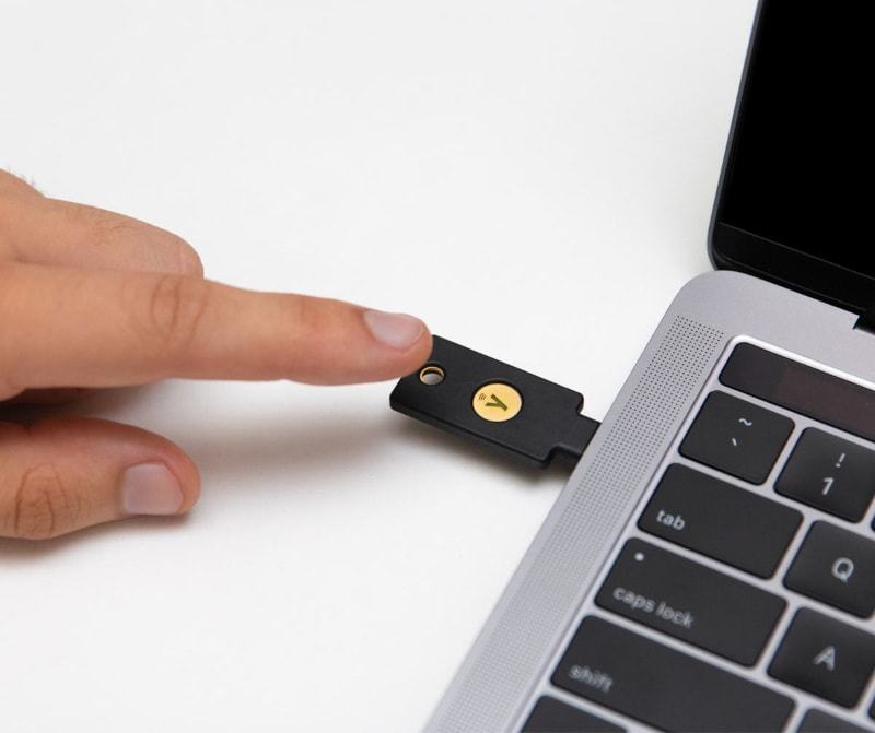 the-new-yubikey-5c-nfc-security-key-lets-you-use-nfc-to-easily-authenticate-your-secure-devices