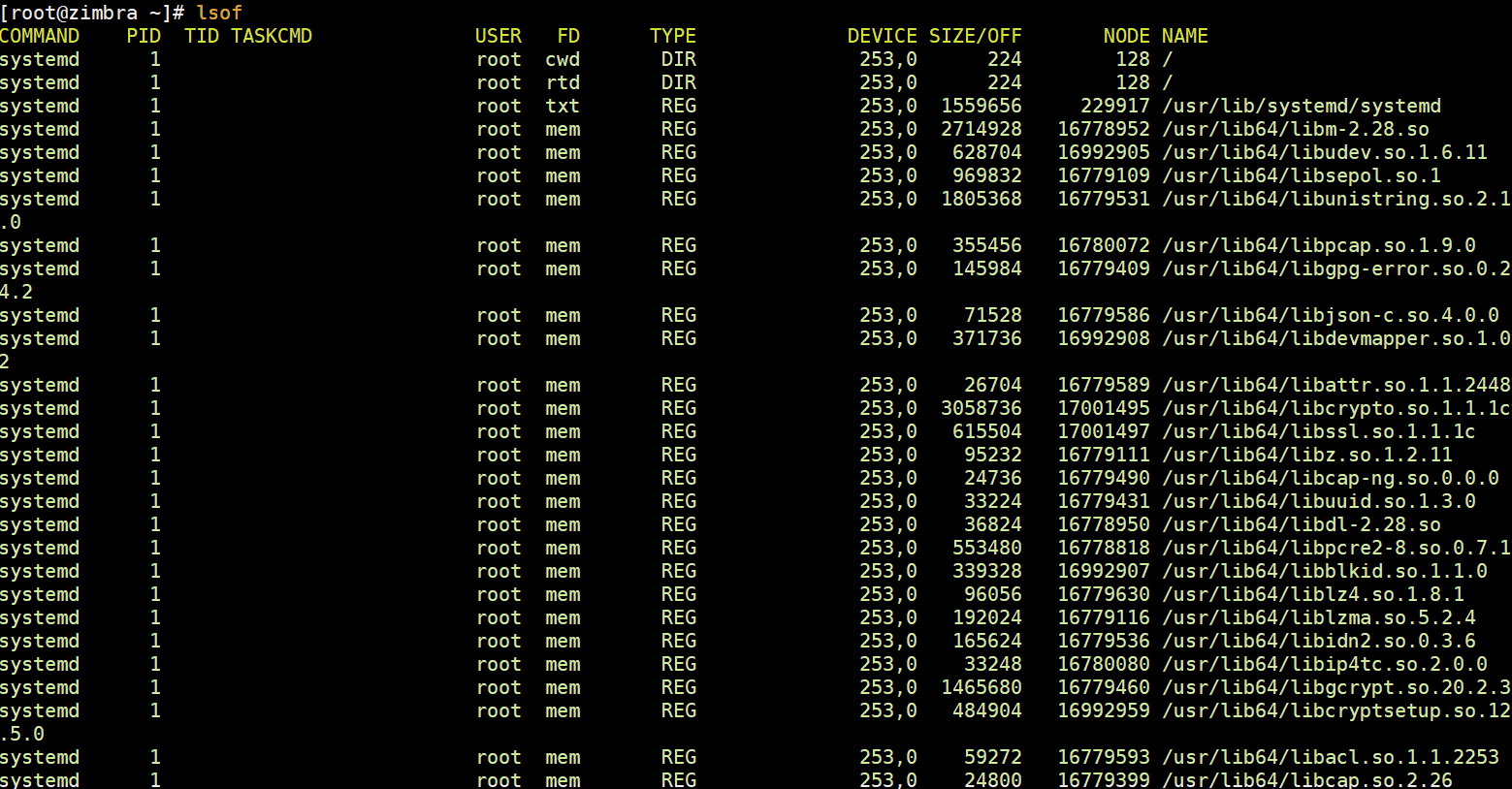 Steam command line commands фото 76