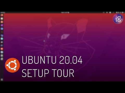 ubuntu-20