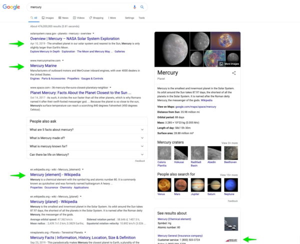 using-googles-search-results-to-create-great-content