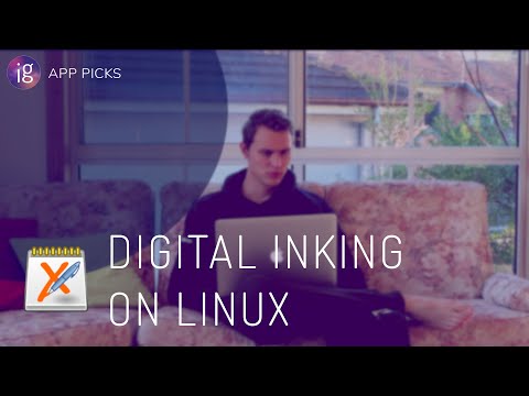 xournal-digital-inking-pdfs-on-linux-ig-app-picks