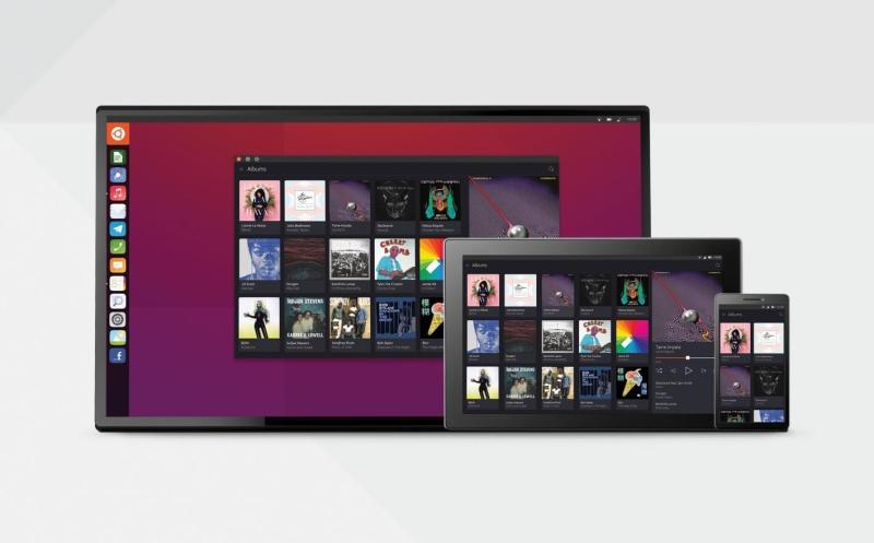 a-brief-history-of-ubuntu-touch