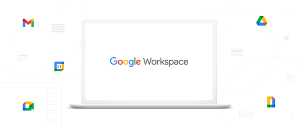 bhi-embracing-google-workspace-and-appsheet-to-transform-the-workplacebhi-embracing-google-workspace-and-appsheet-to-transform-the-workplacehead-of-product-director-business-application-platform
