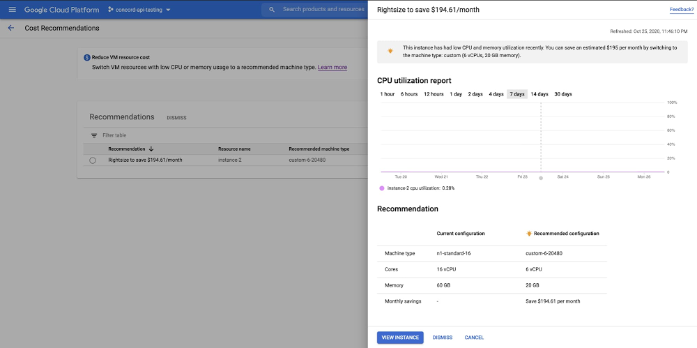 boo-fight-off-your-scariest-cloud-monsters-with-active-assistboo-fight-off-your-scariest-cloud-monsters-with-active-assistproduct-marketing-google-cloudproduct-manager-google-cloud