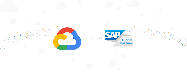 cloud-acceleration-program-more-reasons-for-sap-customers-to-migrate-to-google-cloudcloud-acceleration-program-more-reasons-for-sap-customers-to-migrate-to-google-cloudhead-of-global-alliance-partne