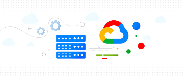 google-cloud-and-managecore-partnering-to-accelerate-sap-cloud-migrationsgoogle-cloud-and-managecore-partnering-to-accelerate-sap-cloud-migrationsstrategic-alliances-google-cloud