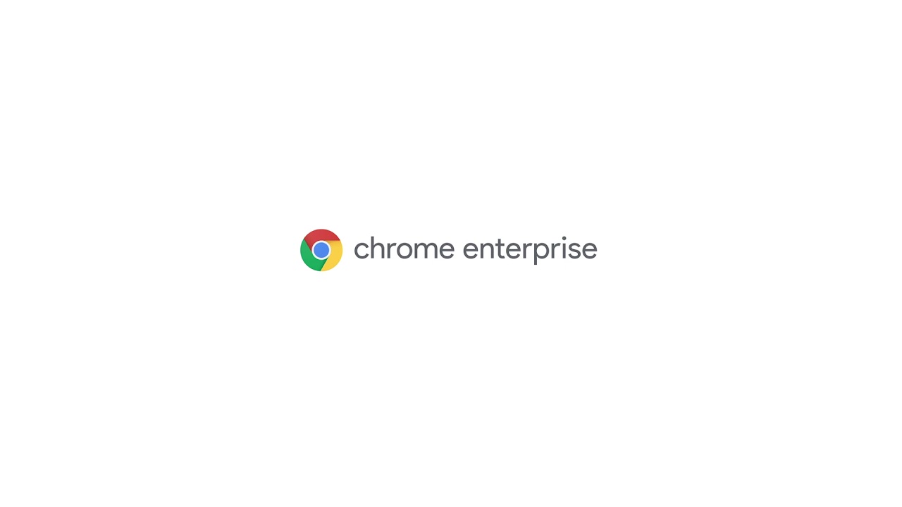 how-chrome-browser-and-chrome-os-make-your-organizations-computing-experience-more-accessiblehow-chrome-browser-and-chrome-os-make-your-organizations-computing-experience-more-access