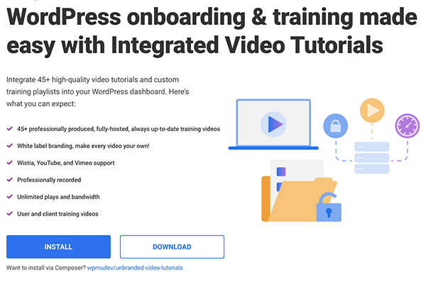 how-to-get-the-most-out-of-integrated-video-tutorials
