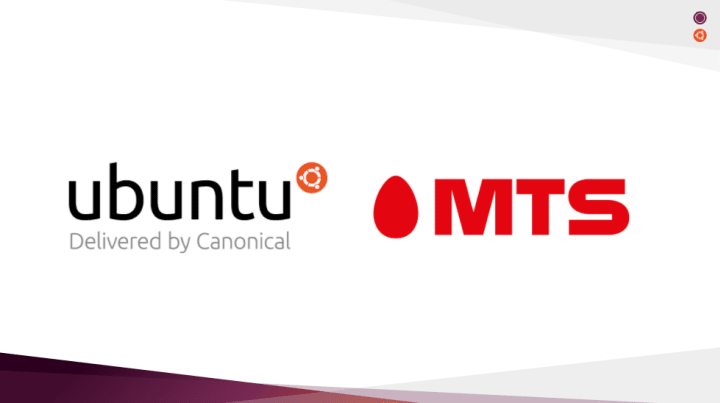 mts-selects-openstack-and-canonical-for-next-generation-cloud-infrastructure