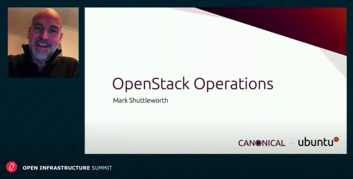 open-infrastructure-summit-2020-highlights-from-canonicals-first-digital-ois
