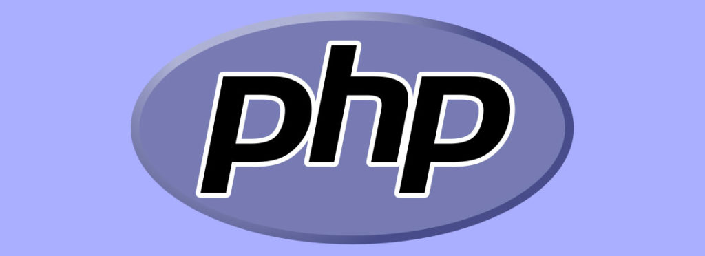 php-8-whats-new-jit-compiler-attributes-and-other-features