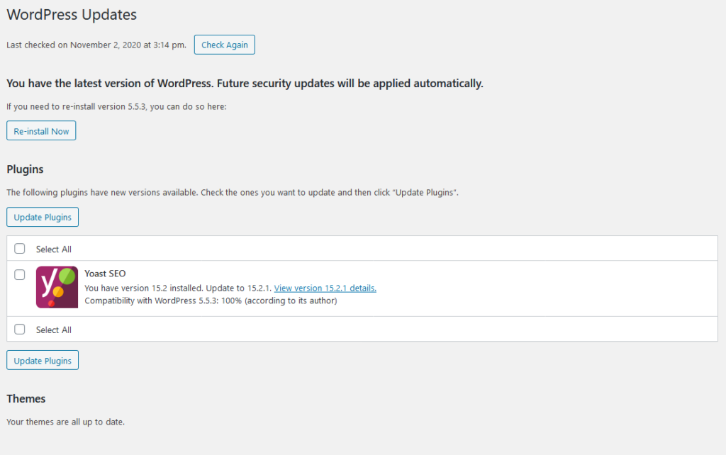wordpress-automatic-updates-how-to-get-the-most-out-of-them