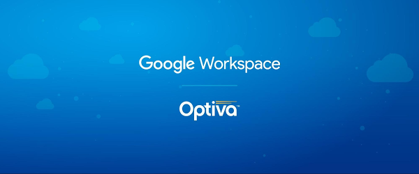 workspace-powers-business-as-usual-for-optiva-during-covid-19workspace-powers-business-as-usual-for-optiva-during-covid-19chief-marketing-officer-optiva