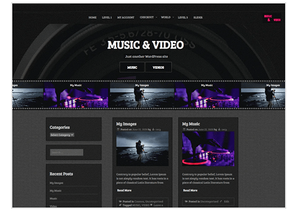10-best-free-wordpress-video-themes-to-engage-audiences