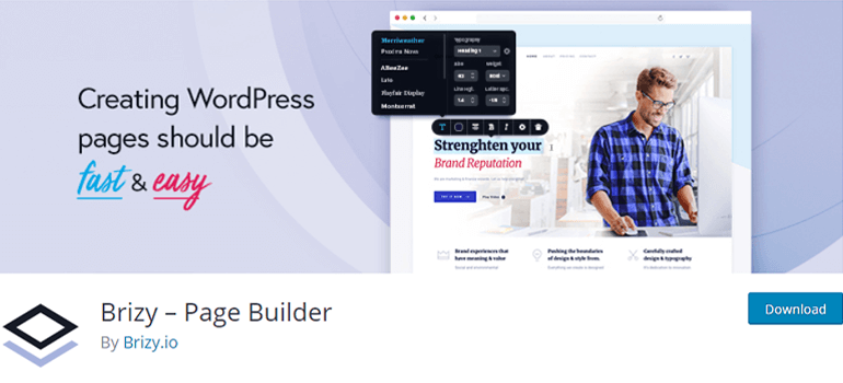 15-best-brizy-wordpress-themes-for-2020-with-stunning-starter-sites