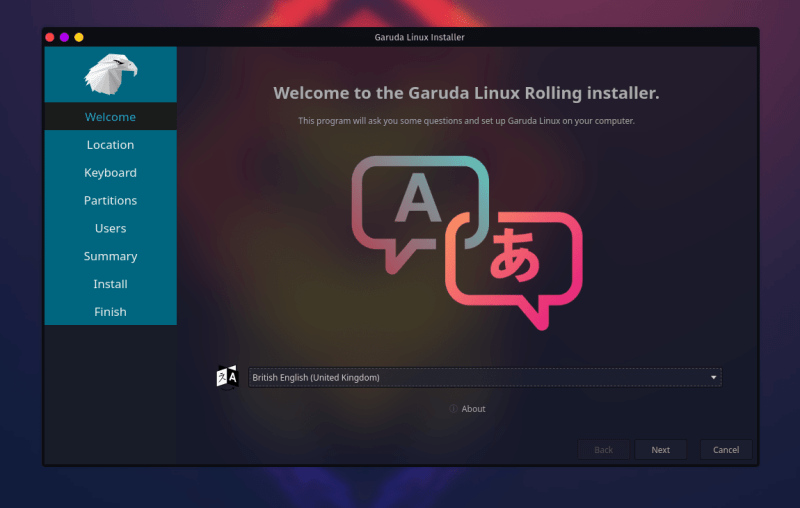 garuda-linux-provides-a-hassle-free-arch-experience-with-a-beautiful-neon-look-review-with-video