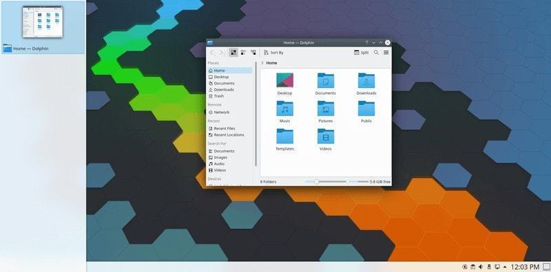 how-to-customize-the-task-switcher-in-kde-plasma