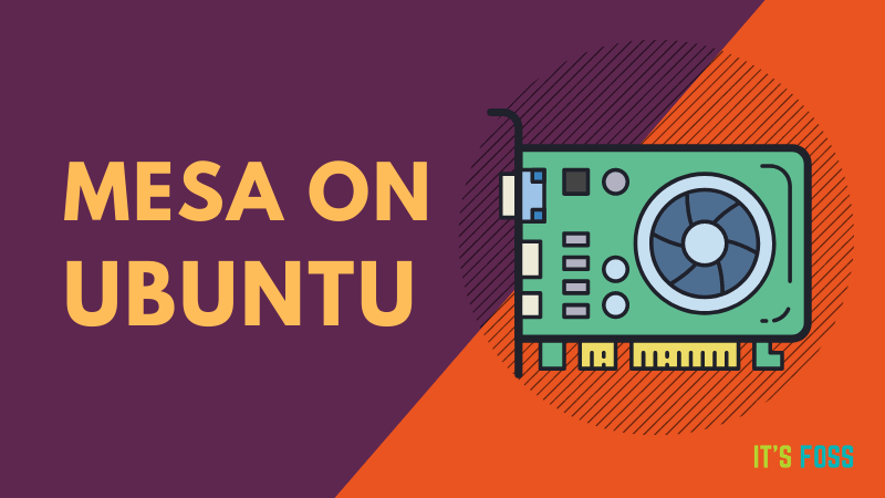 how-to-install-mesa-drivers-on-ubuntu-latest-and-stable